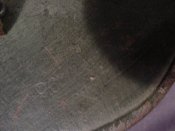 he01227-10.jpg