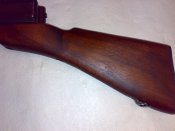 191120105078.jpg