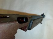 191120105089.jpg