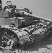 Pz 4 Ausf H.jpg