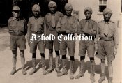 Azad hind1a.JPG