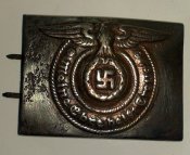 28052010559.jpg