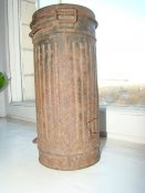 DSC08329.jpg