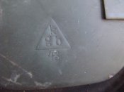 DSC08336.jpg