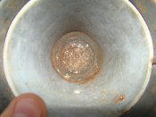DSC08334.jpg