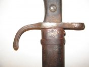 б 468.jpg