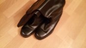 20160206_224536.jpg