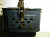 DSCN8423.JPG