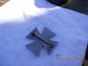 DSCN2977.JPG