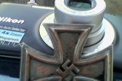 IMG_20160214_144131.jpg