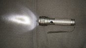 LED_01.jpg