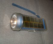 lamp1_01.jpg