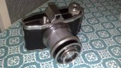 IMG_20160214_170816_651.jpg