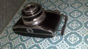 IMG_20160214_170935_482.jpg