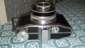 IMG_20160214_170951_910.jpg