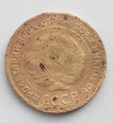 2016214170933-1.jpg
