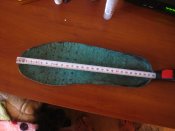 IMG_5841.jpg