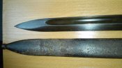 20160211_083307.jpg