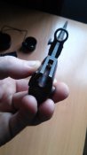 20160211_083436.jpg