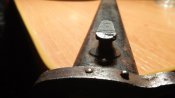 20160214_173313.jpg
