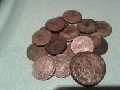 2012-01-17 21.51.23.jpg