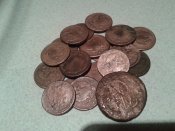 2012-01-17 21.51.26.jpg