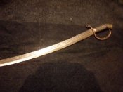 рус сабля 1813г 012.JPG