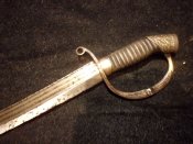 рус сабля 1813г 013.JPG