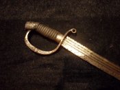 рус сабля 1813г 014.JPG