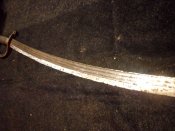 рус сабля 1813г 021.JPG