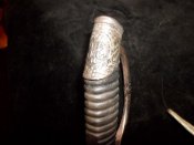 рус сабля 1813г 018.JPG