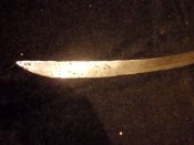 рус сабля 1813г 022.JPG