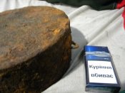 бусы козырь 039.JPG
