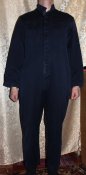 IMG_1729.JPG