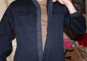IMG_1732.JPG