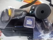 IMG_20160213_093251.jpg