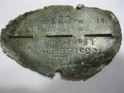 120.jpg