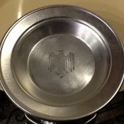 IMG_0389.JPG