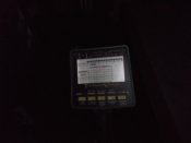 DSCF5176.JPG
