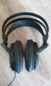 CAM01180.jpg