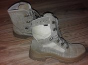 20160213_182052.jpg