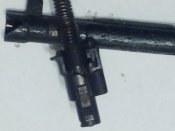 IMG_20160128_210718.jpg