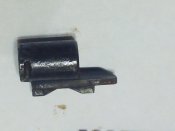 IMG_20160128_210937.jpg