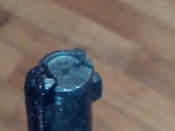 IMG_20160214_203117.jpg