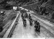1_Avanzata di truppe celeri nella zona del Moncenisio nel giugno 1940.jpg