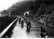 2_Avanzata di truppe celeri nella zona del Moncenisio nel giugno 1940.jpg