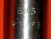 R2.JPG