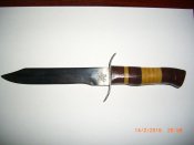 CIMG2177.JPG