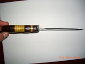 CIMG2179.JPG