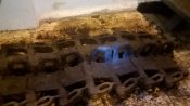 WP_20160214_17_48_14_Pro.jpg